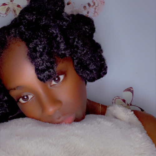Sorena A. profile photo