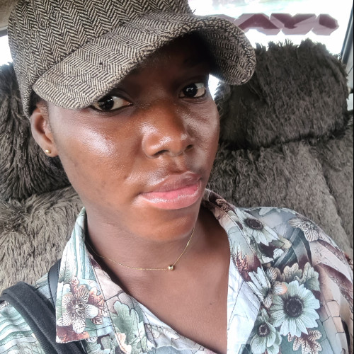 Damilare  G. profile photo