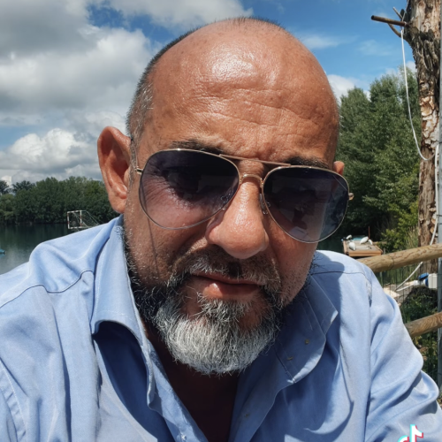 Riccardo  R. profile photo