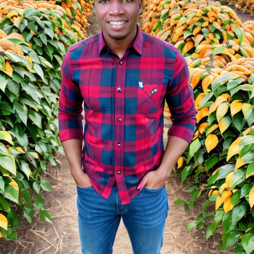 Peter  U. profile photo