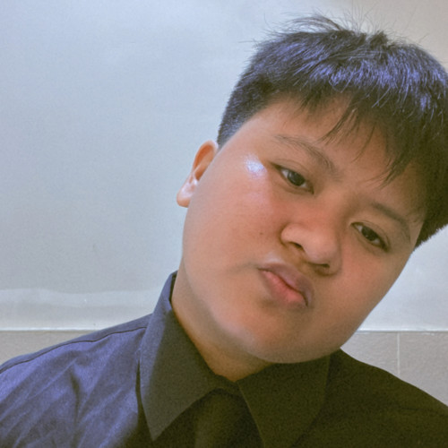 Lourince H. profile photo