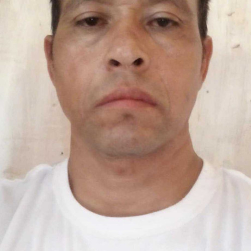 Carlos Ricardo d.