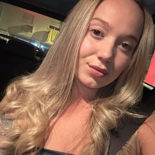 Uliana C.