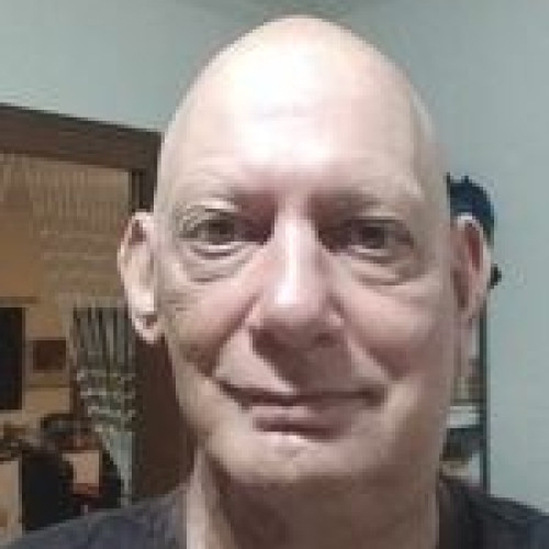 Erik w. profile photo