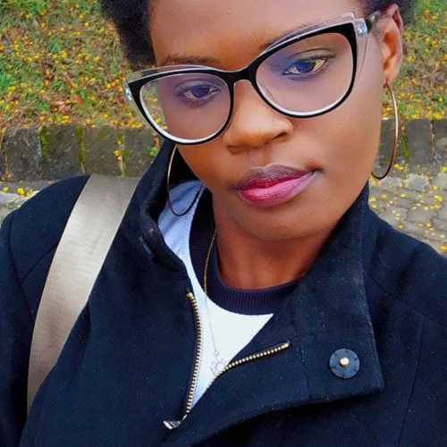 Beatrice O. profile photo