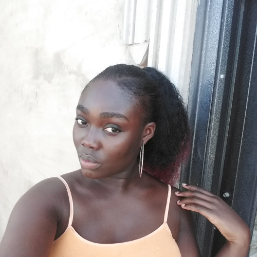 Prety I. profile photo