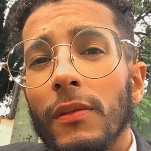 Hebert S. profile photo