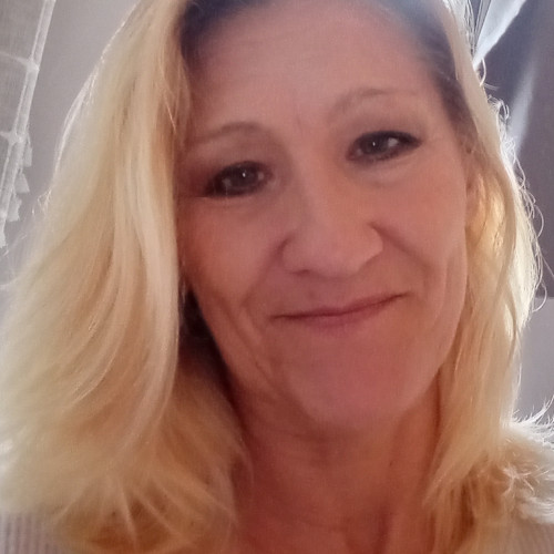Patricia  S. profile photo
