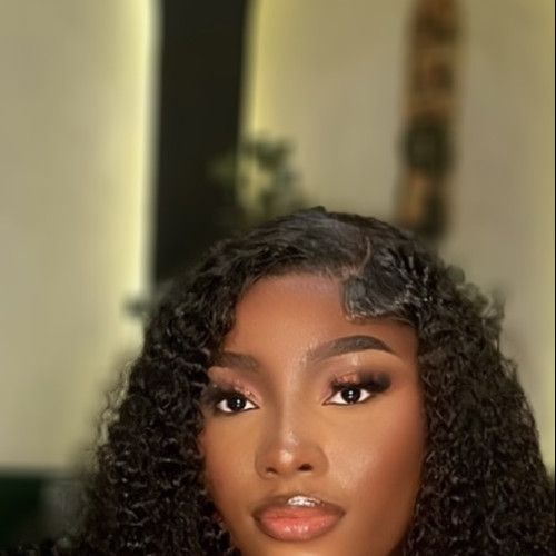 Simi S.