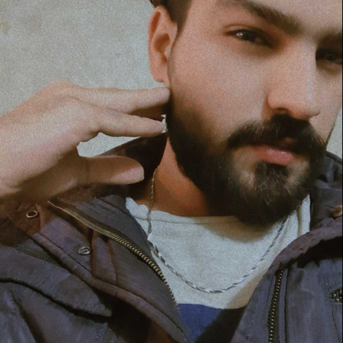 Adnan B. profile photo