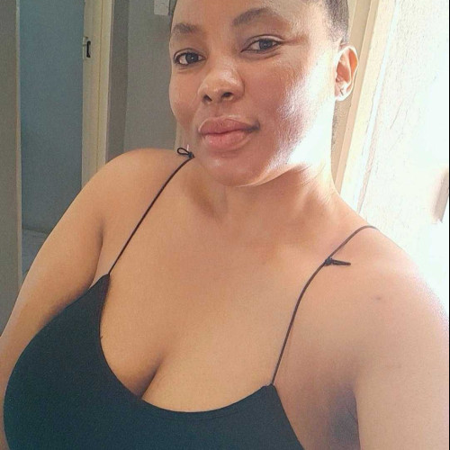 Laone P. profile photo
