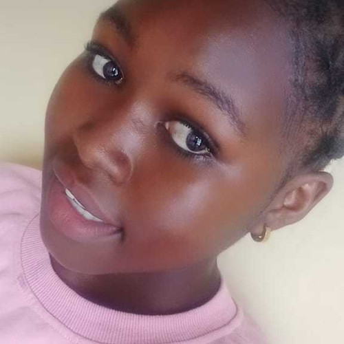 Evaline K. profile photo