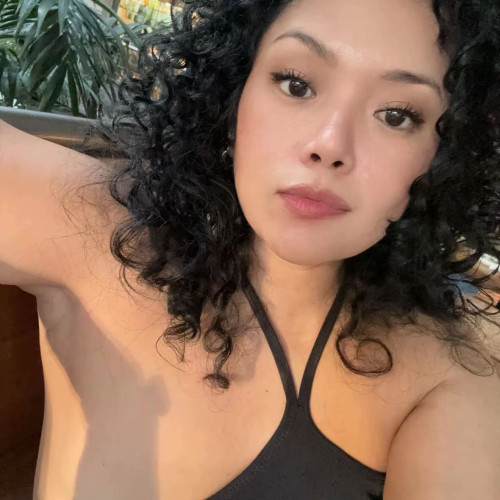 tina m. profile photo