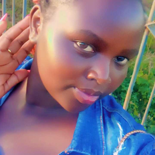 EVERLYNE K. profile photo