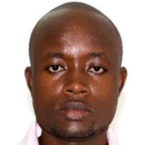 Joseph N. profile photo