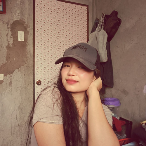 Shang Mae  O. profile photo