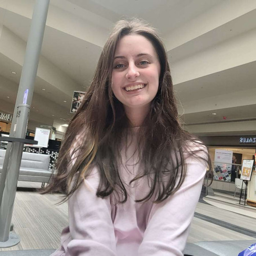 Kathryn  S. profile photo