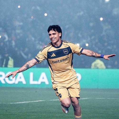 Erik M. profile photo