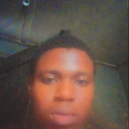 okoh p. profile photo