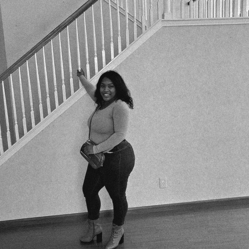 Taquoyia H. profile photo