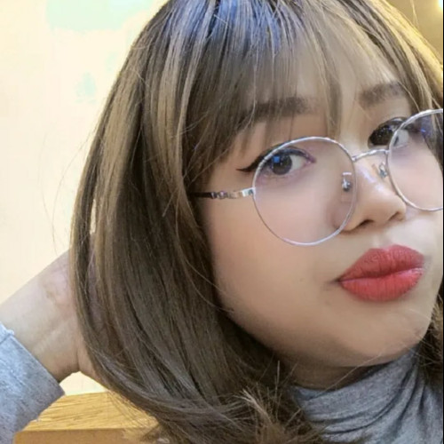 Cassy L. profile photo