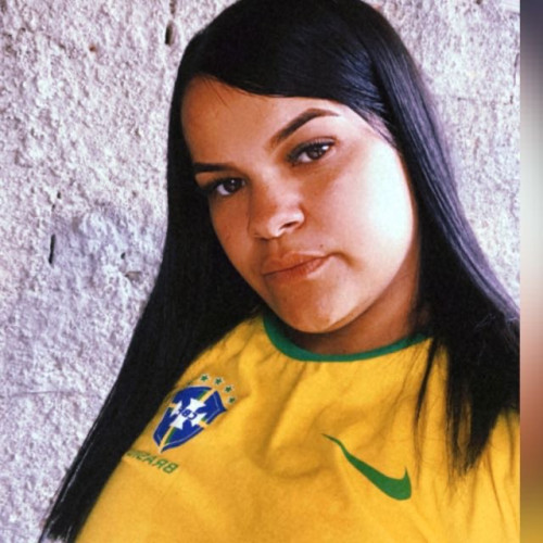 Letcia  L.