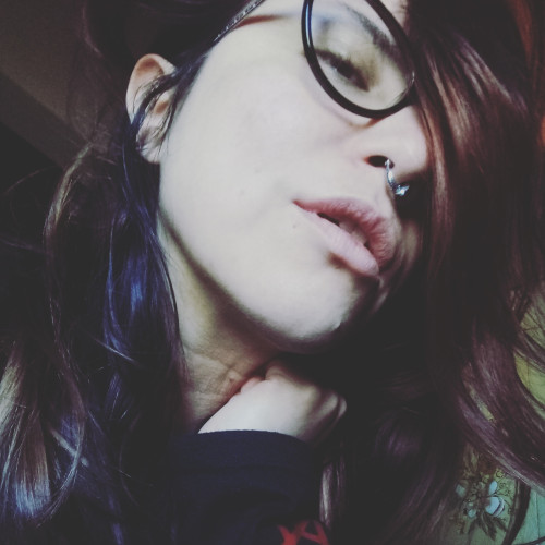 Noelia G.