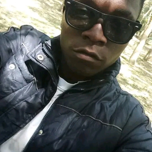 Ebuka O. profile photo