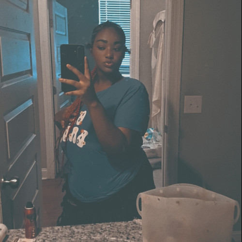 Jayy F. profile photo
