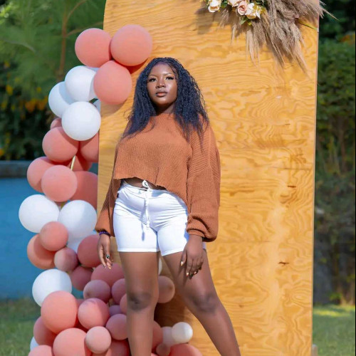 NiaNia D. profile photo
