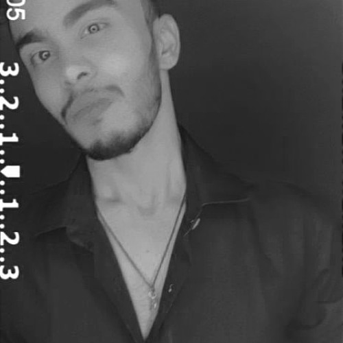 Piyush M.