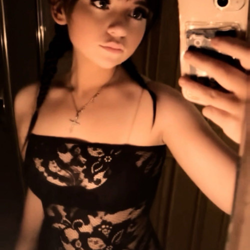 sienna t.