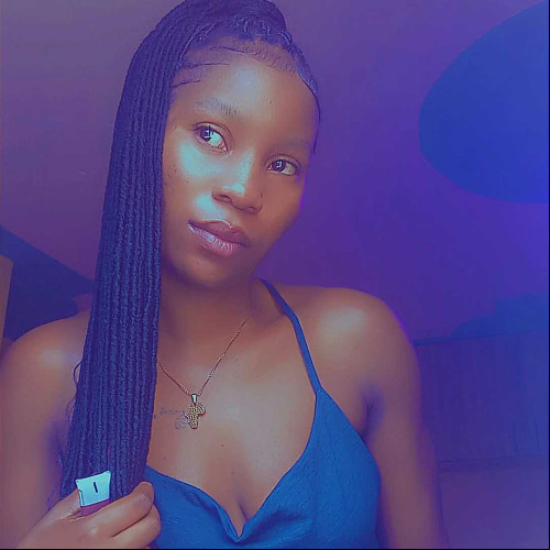 periz o. profile photo