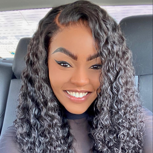 Loise G. profile photo