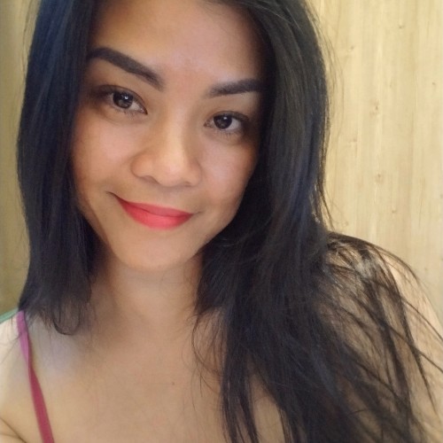 Diana R.