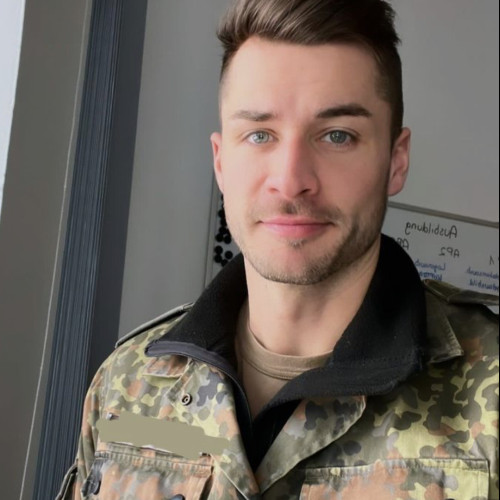 Victor A. profile photo