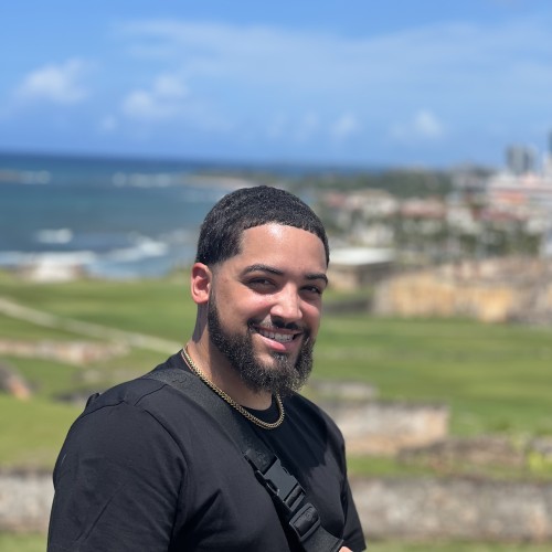 Johnathan A. profile photo