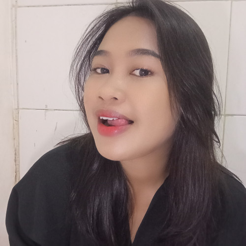 Dwi Y. profile photo