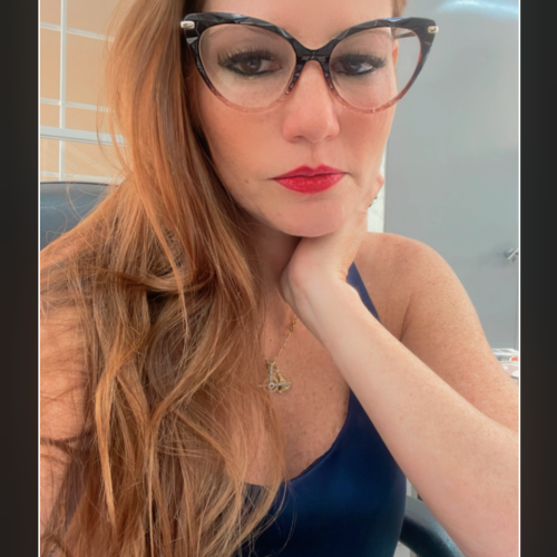 Mayra N. profile photo
