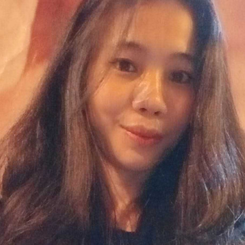 Joan Mae A. profile photo