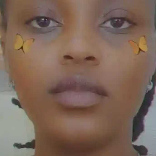 lexy l. profile photo