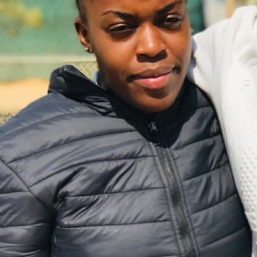 Kelly T. profile photo