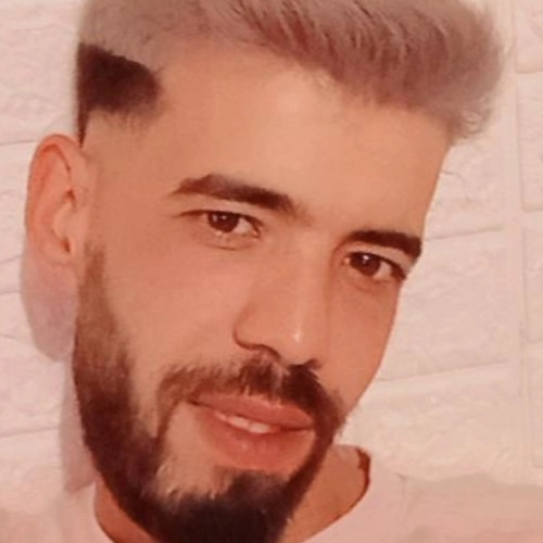 Sofiane L. profile photo
