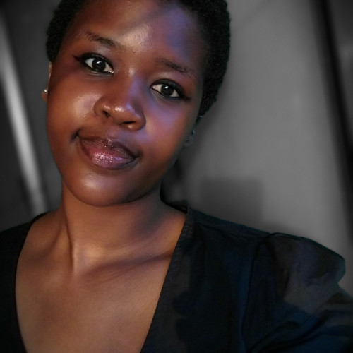 Samke D. profile photo