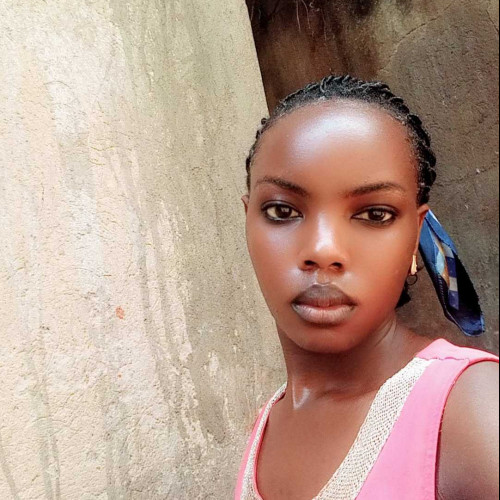 Natasha c. profile photo