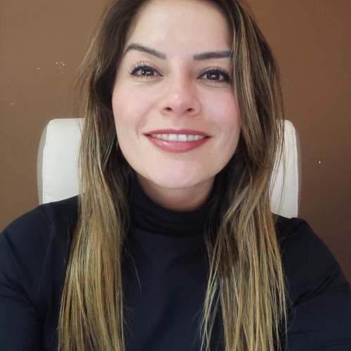 Jeri M.