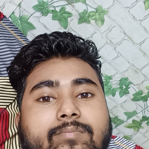 Wasim  A.