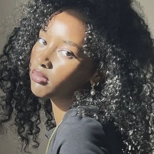 marliah B. profile photo
