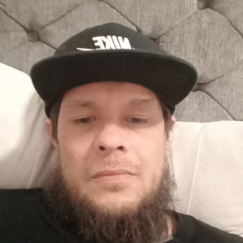 Jonathon B. profile photo