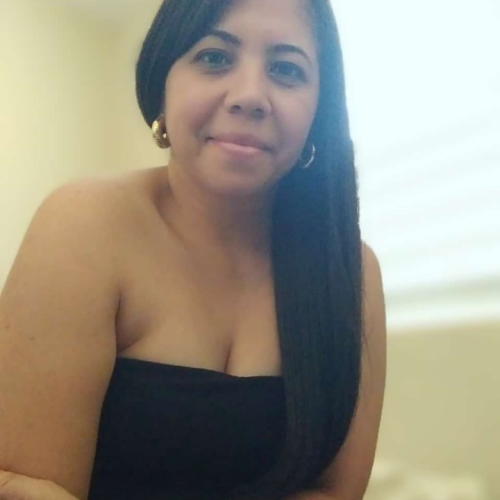 Magaly H. profile photo